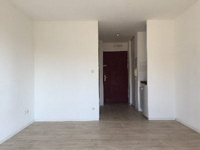 29374b4ce210c1b5c19676d015e30030