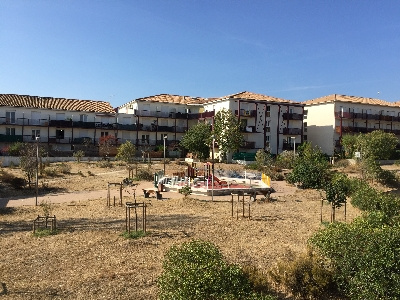 c87f5c9c0e6c153e10b6c94222034d8c