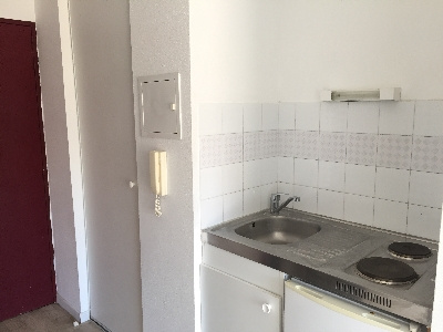 d3f18b353eddeeabed168d7267820cd8