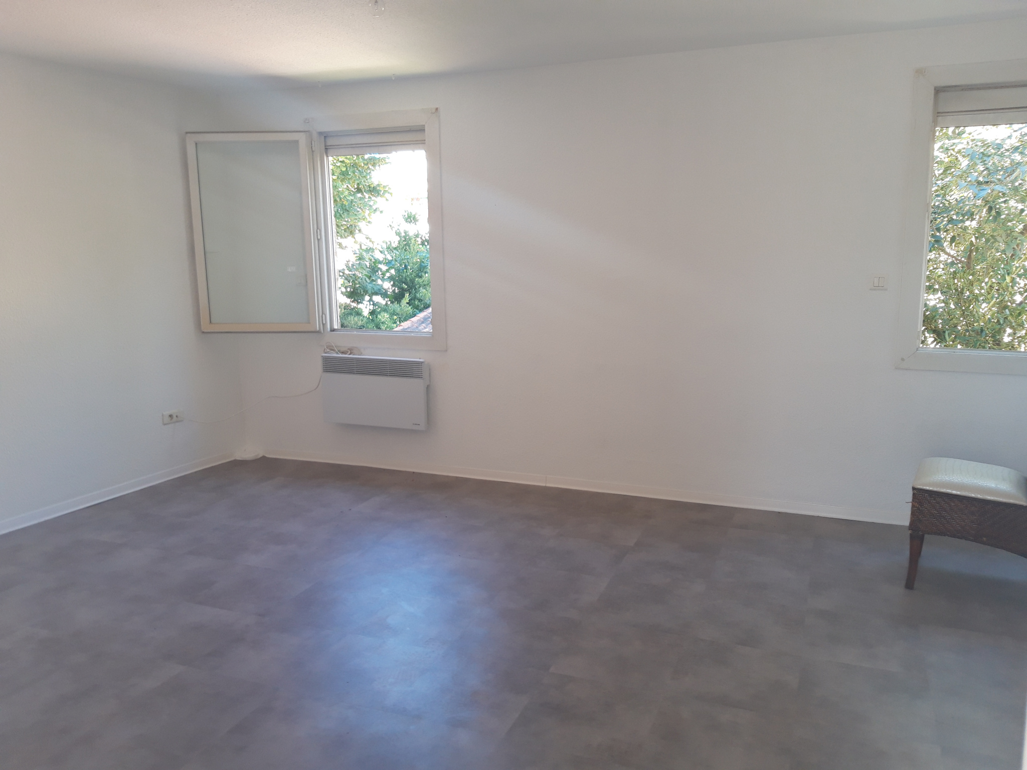 Photo du bien immobilier