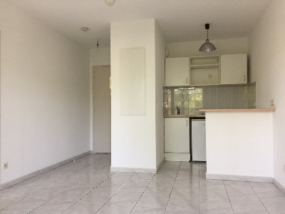 09a9a8cd85fba571d474c9787c85ce48