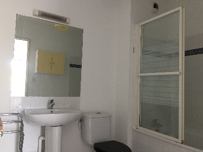 60ddc7539dd2b2fa86aec6f5fb68077e