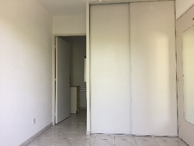 e05aefe635c13e3dd59335f840d8789d