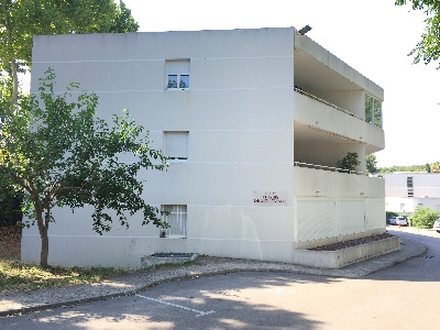 Photo du bien immobilier