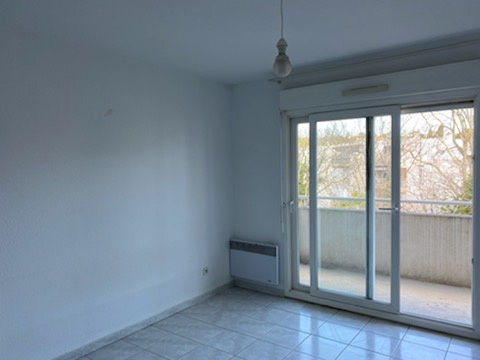 photo_0847331a4e897e398d29a6a0b675963f