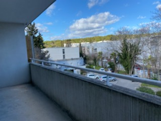 photo_219230cc1c229e2f15471802b54cd030