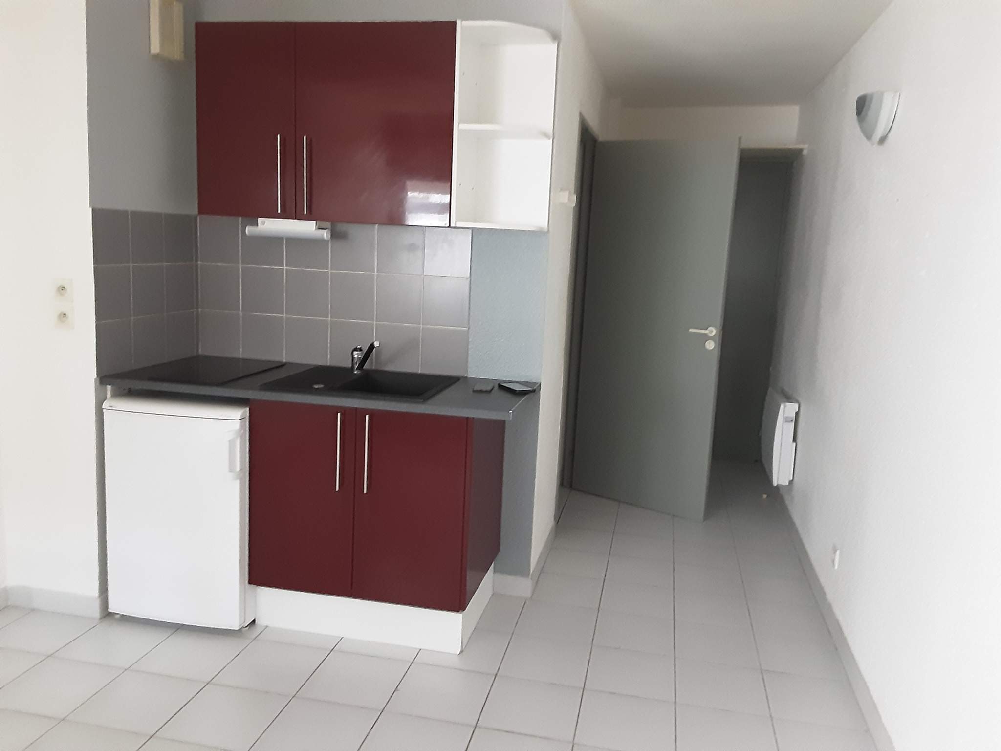Photo du bien immobilier