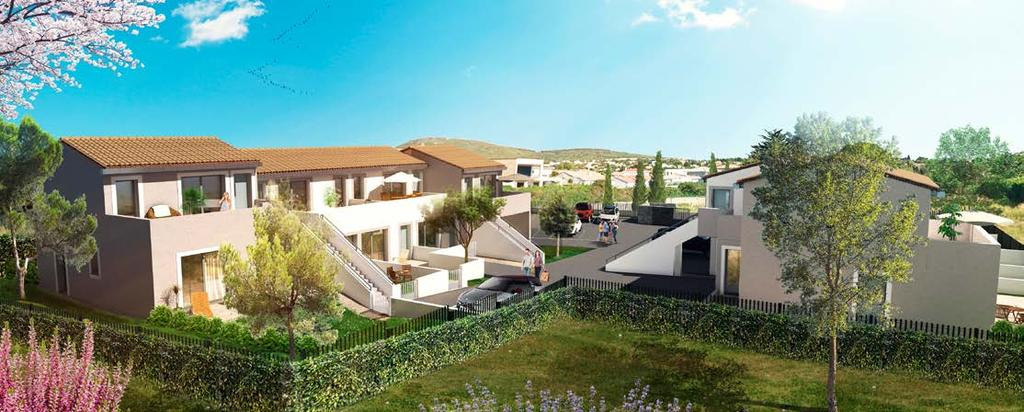 Photo du bien immobilier