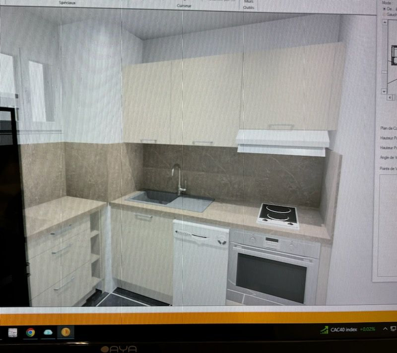 Photo du bien immobilier