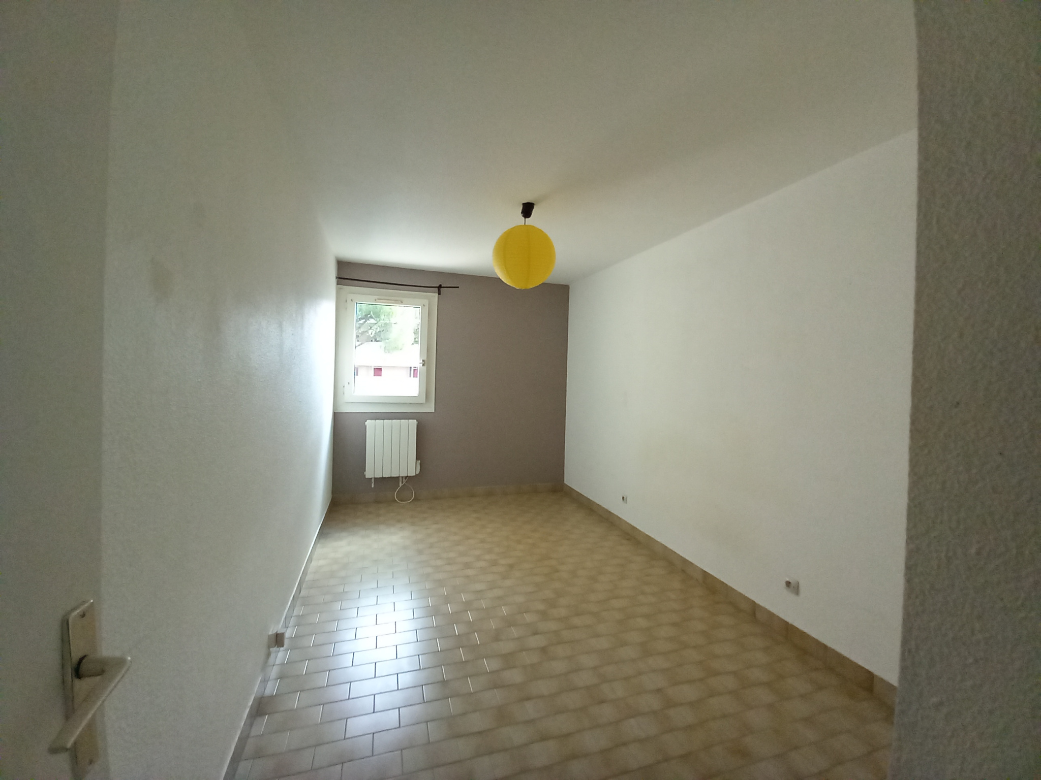 photo_8d1bd7d743773ab93cc575e60d32dbcc