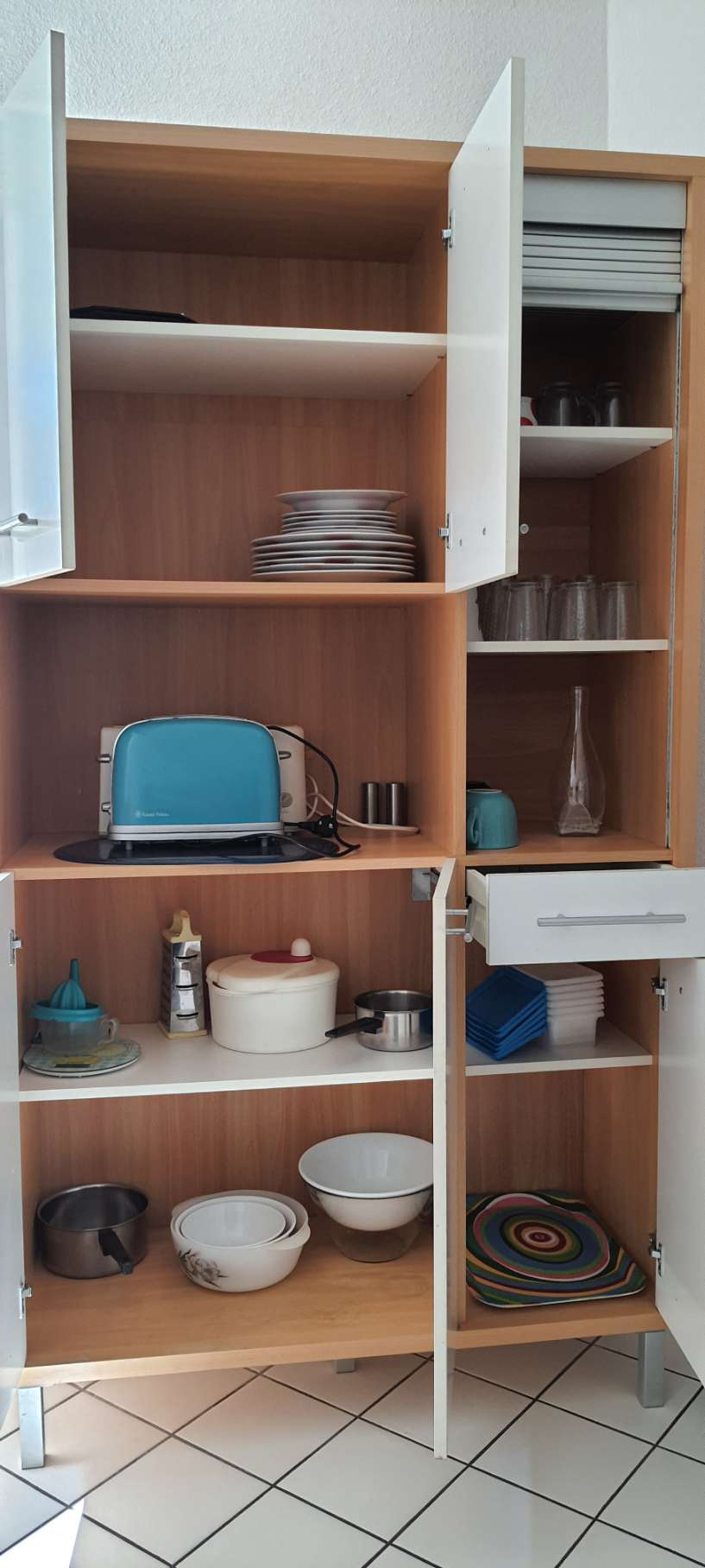 photo_3c72267a6bdeb0336805f13dd250c265