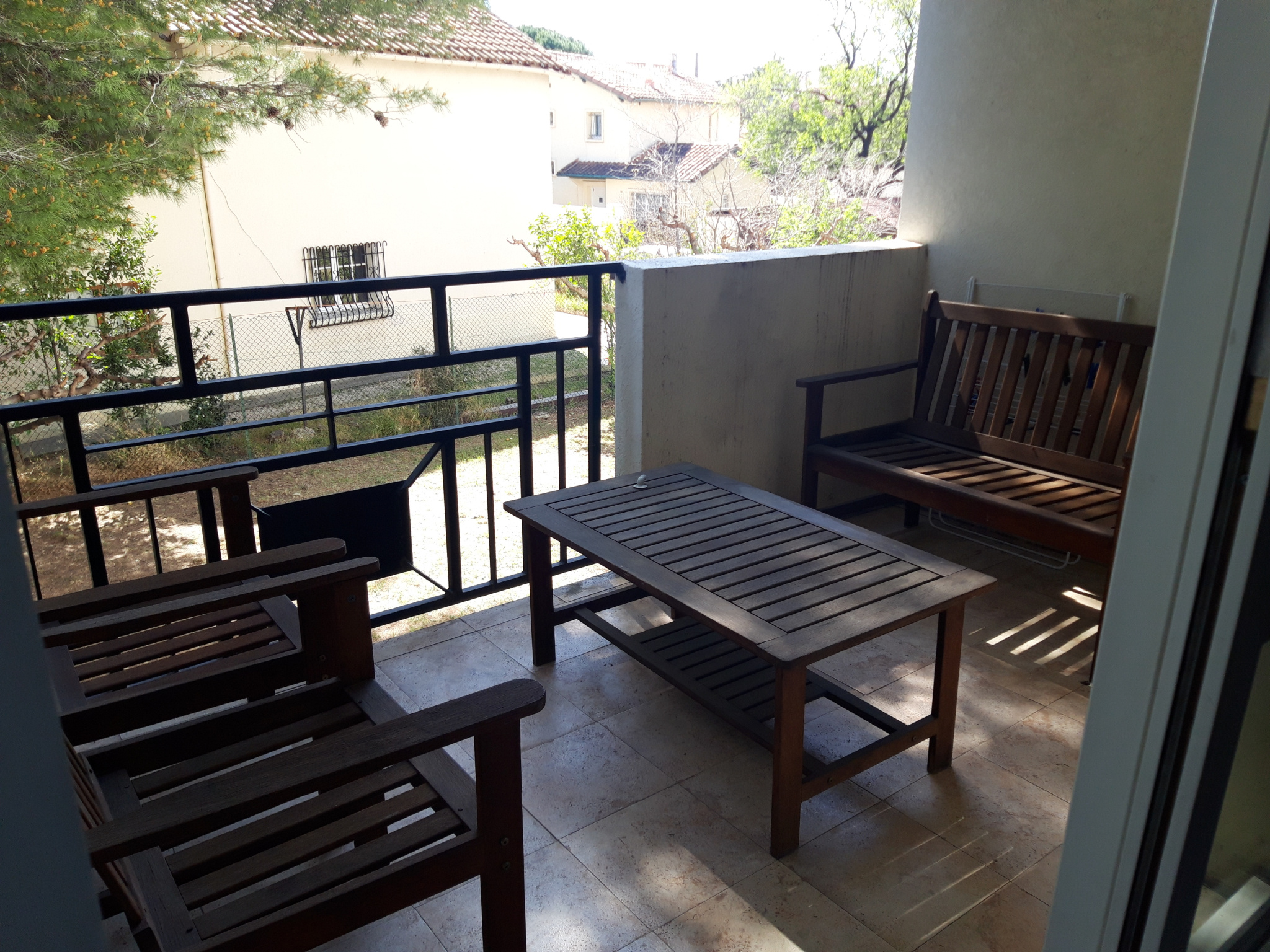 Photo du bien immobilier