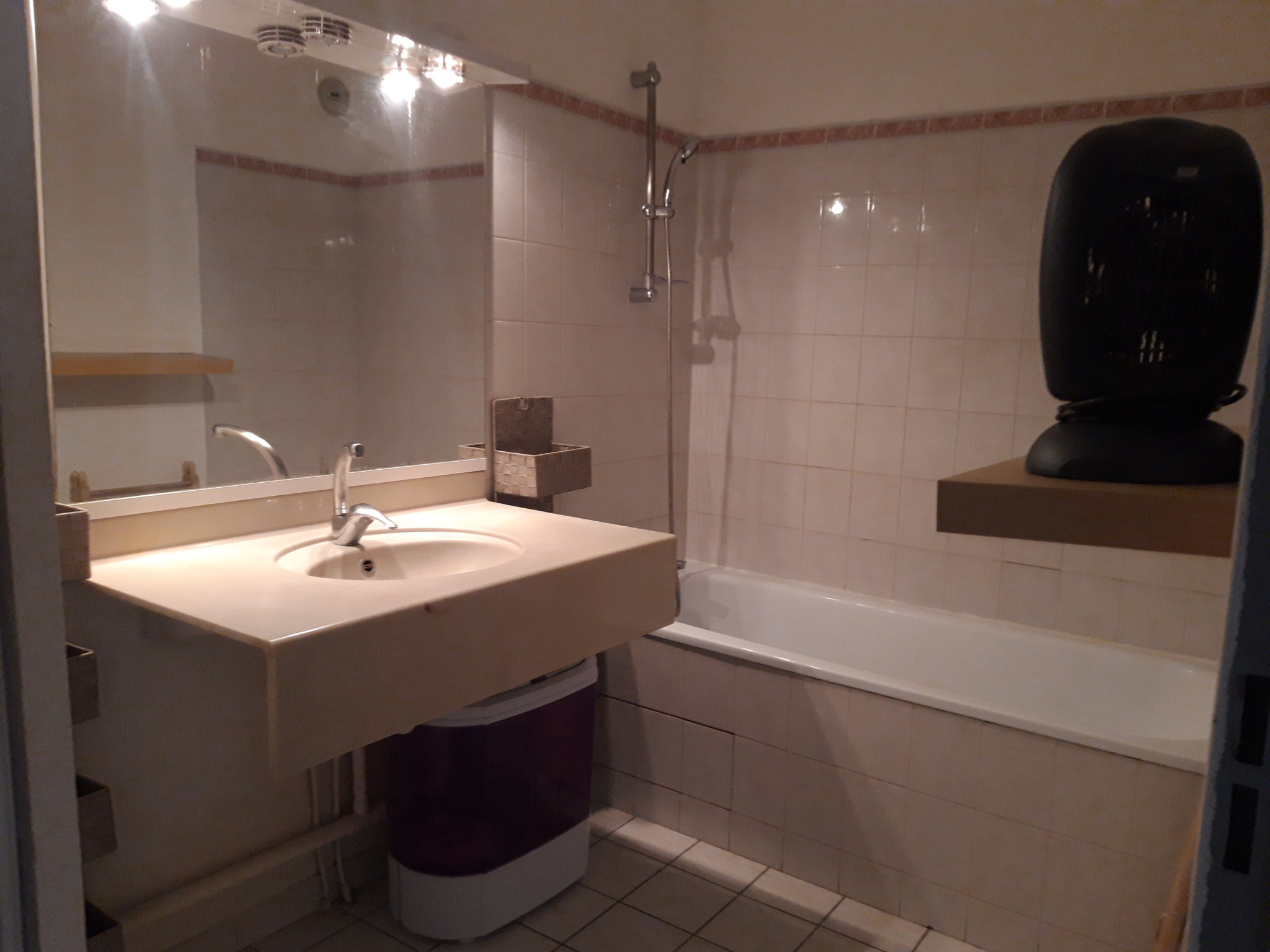 photo_933c91e56c4f7155ca7e44d690c5c535