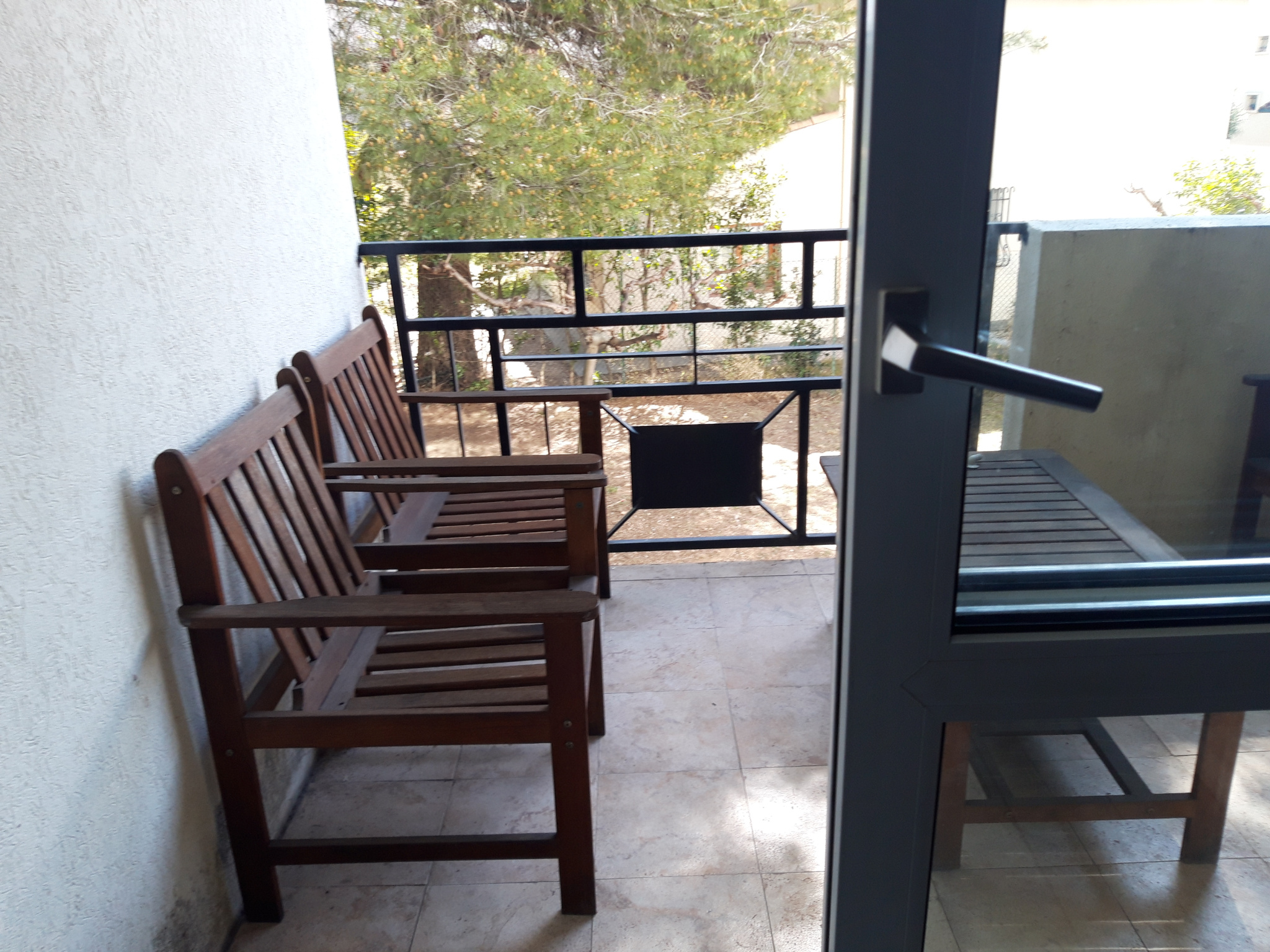 photo_9571c8d3f0074e9f6854461b75c848f3