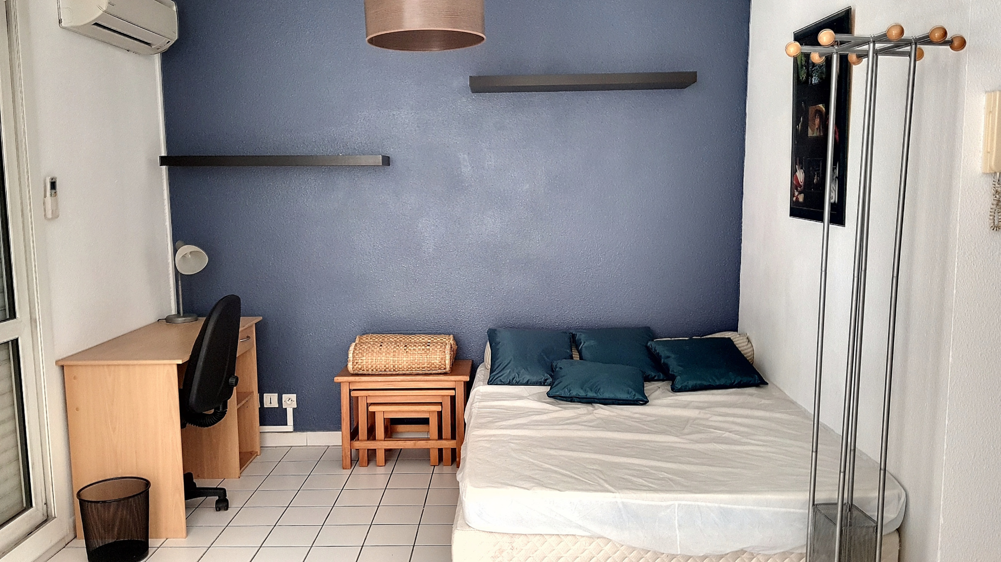 photo_b51007aa75086f7093a33005fa5f2977