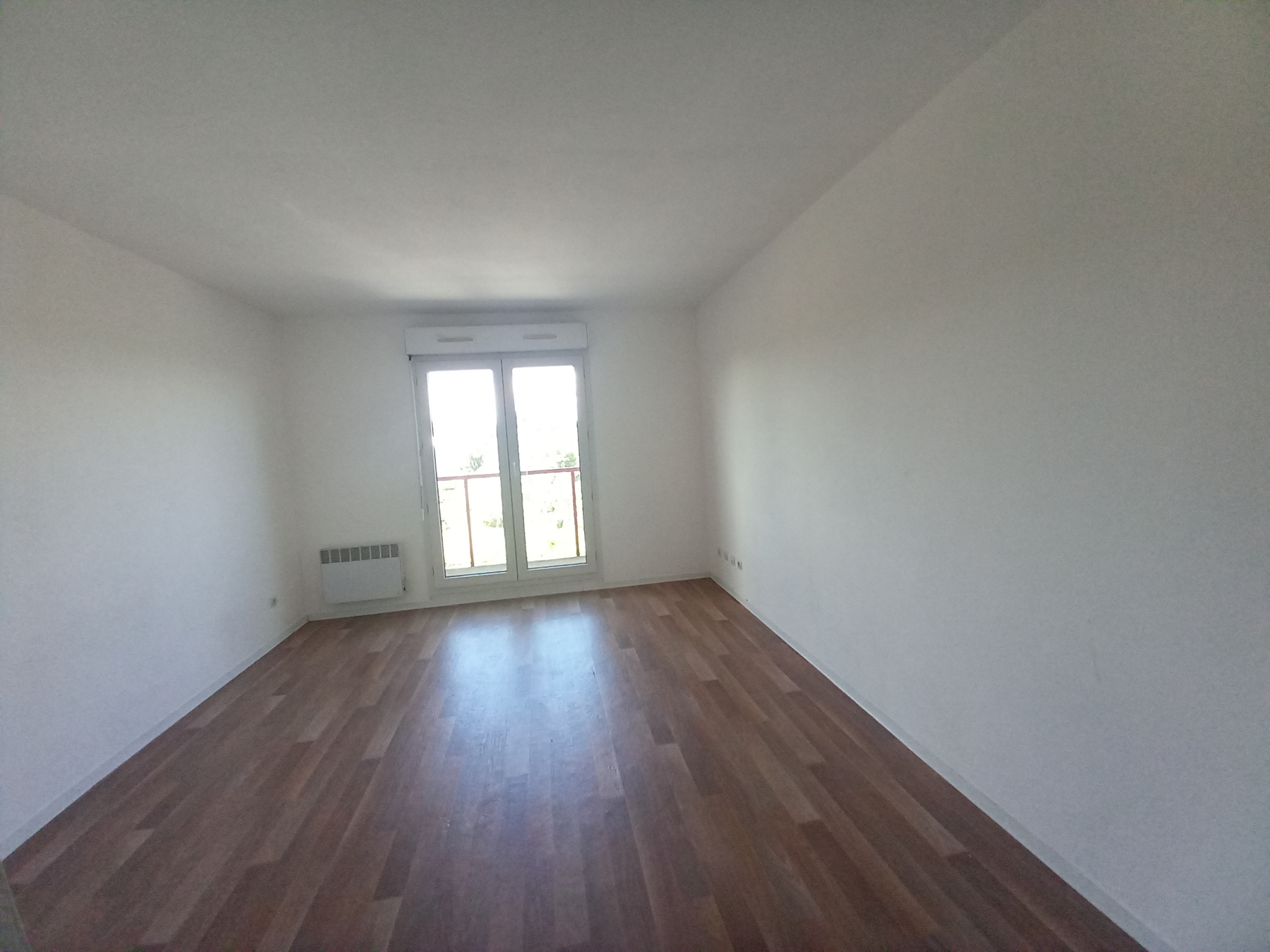 Photo du bien immobilier