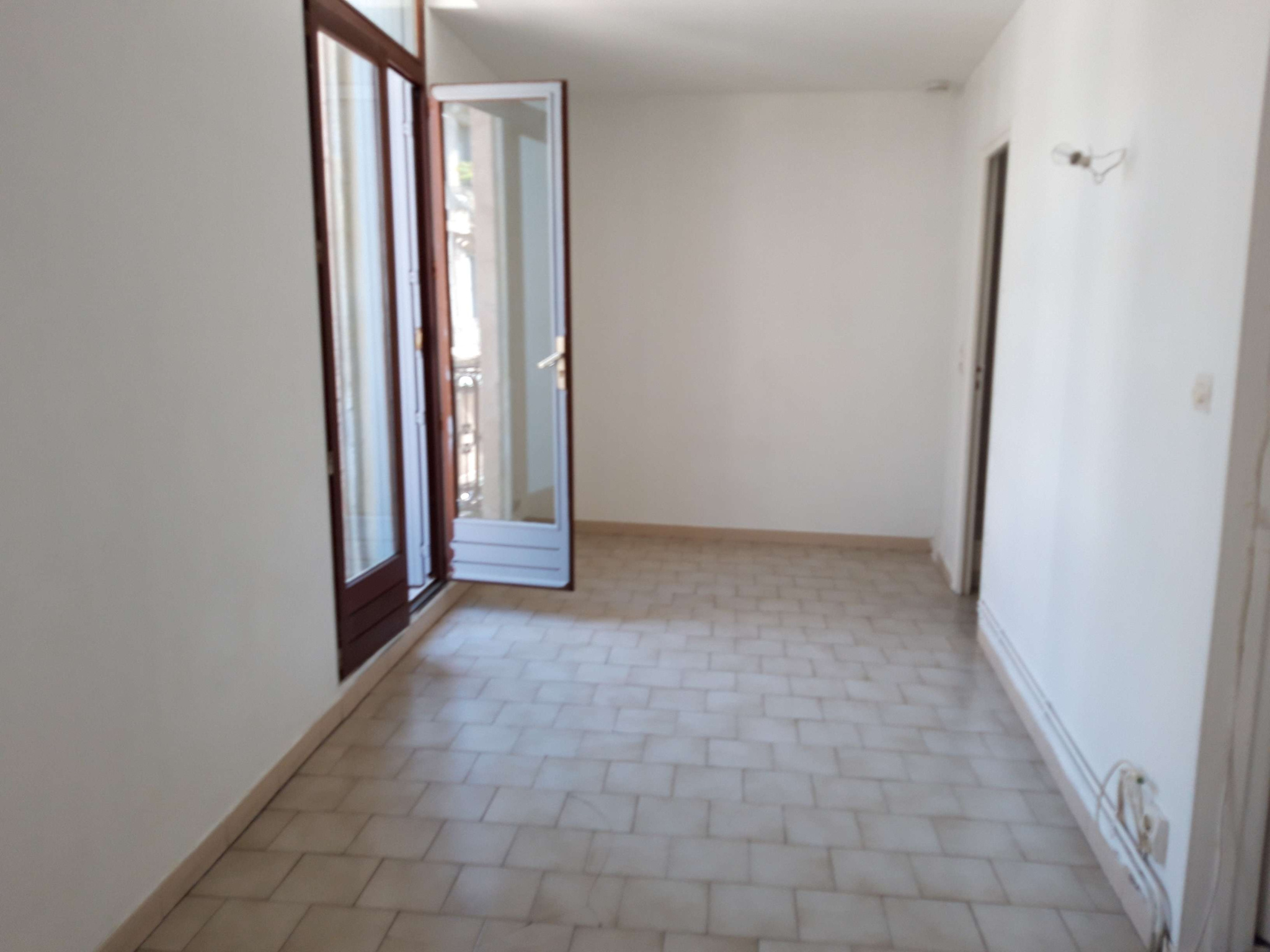 Photo du bien immobilier