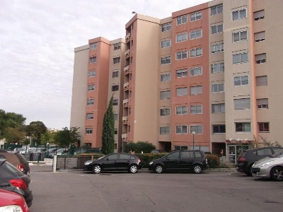 Photo du bien immobilier