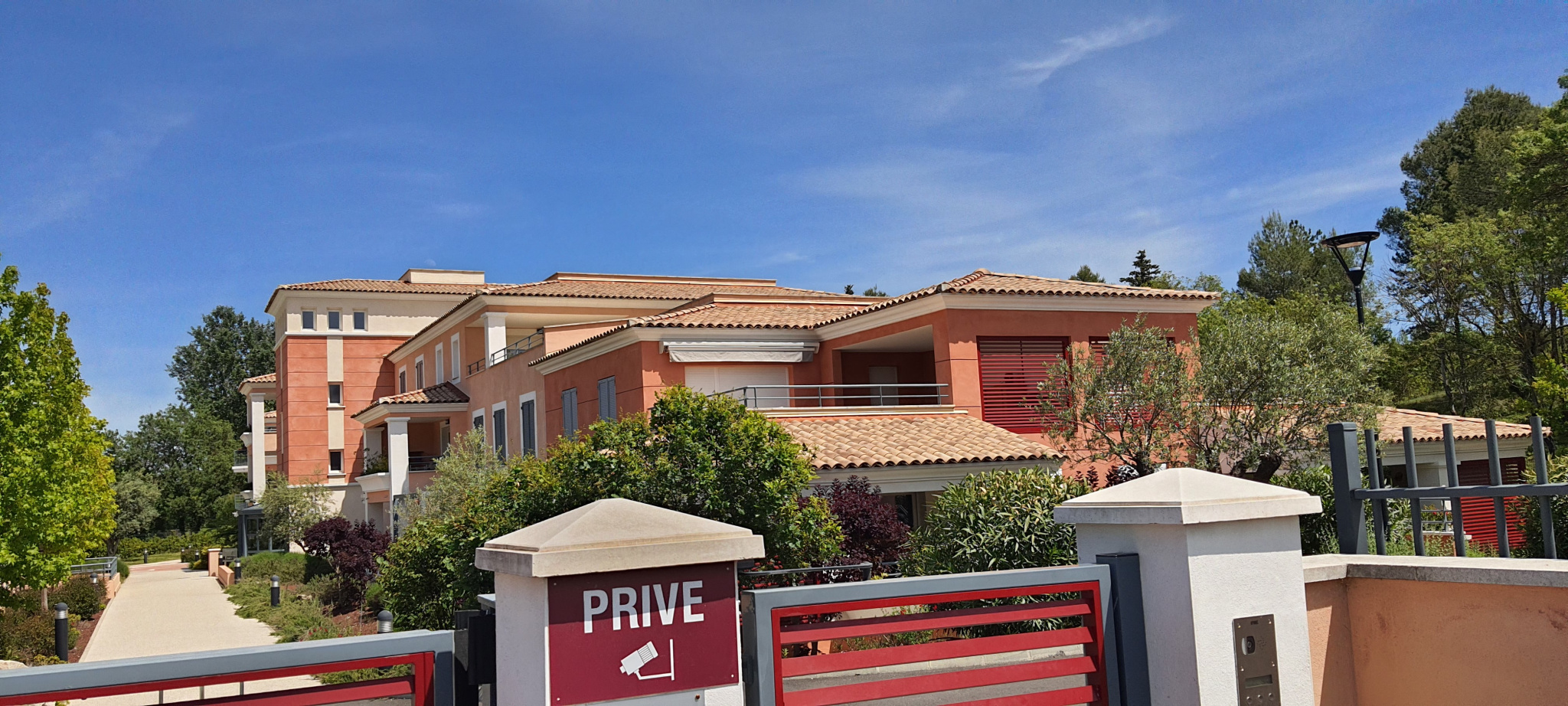 Photo du bien immobilier