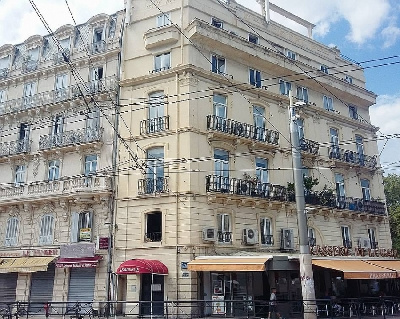 ffaab7949f66243c5f05575056a6d53e