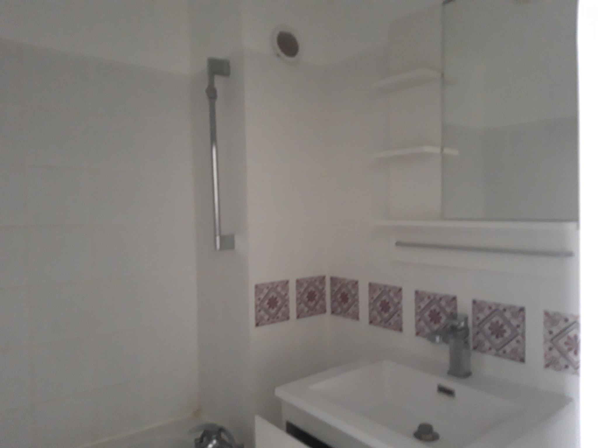 photo_0b24c44260de64771bdefbde15ac544d