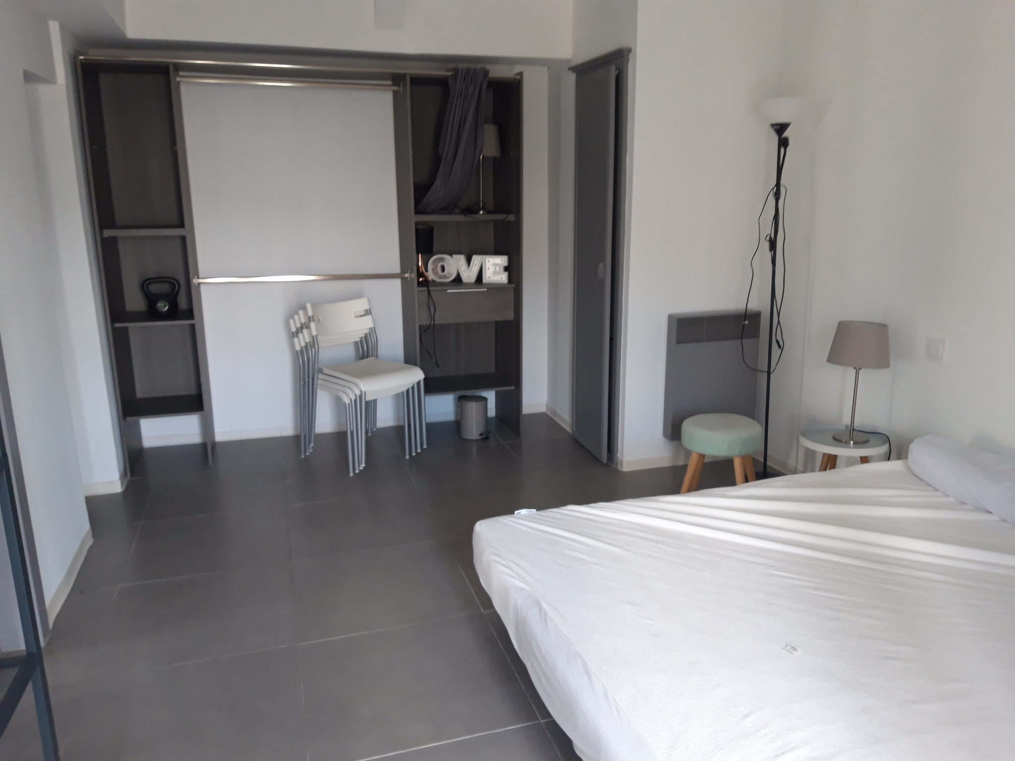 photo_5f948e749a63cc6a8653c2396a35b015