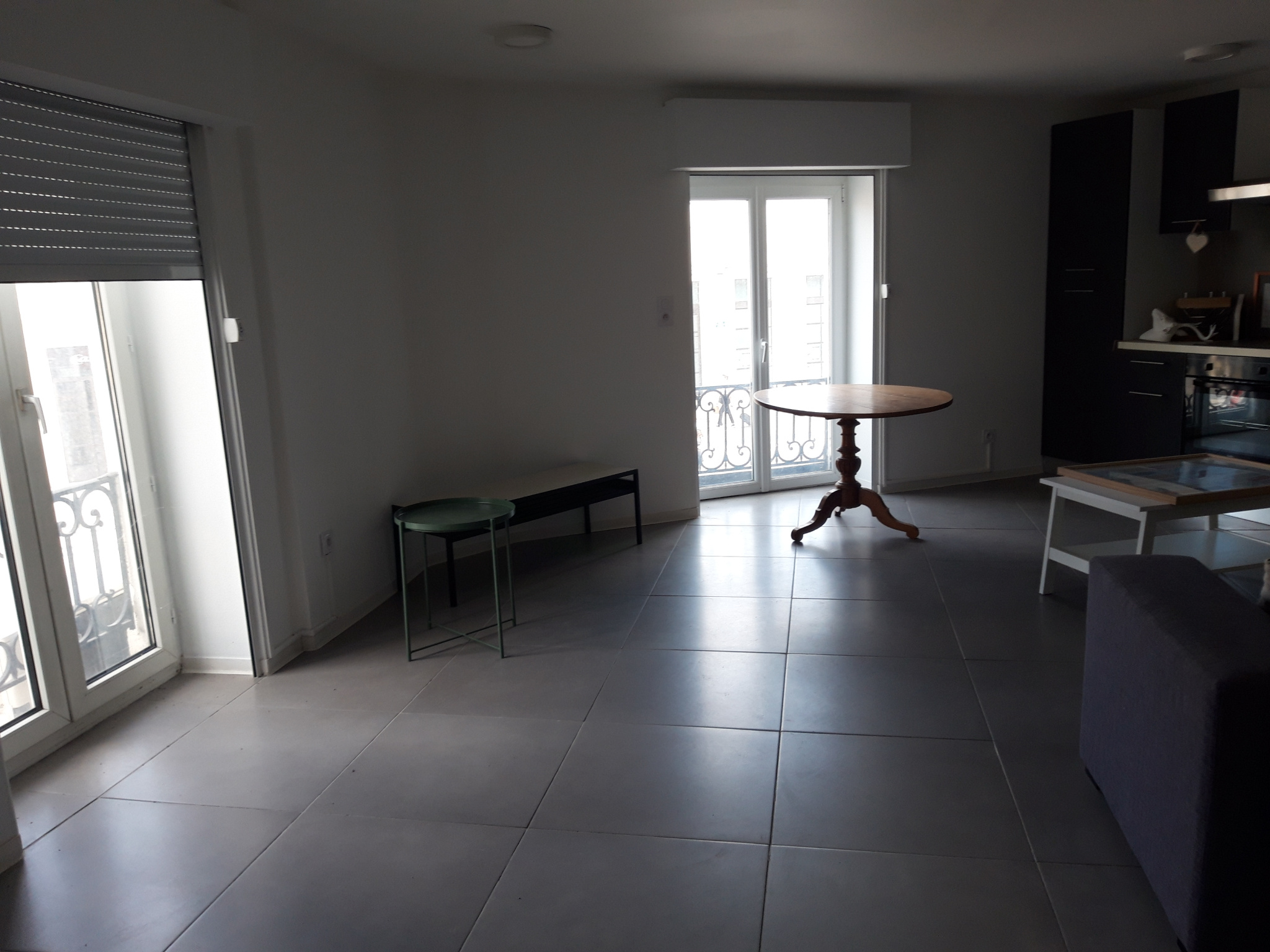 Photo du bien immobilier