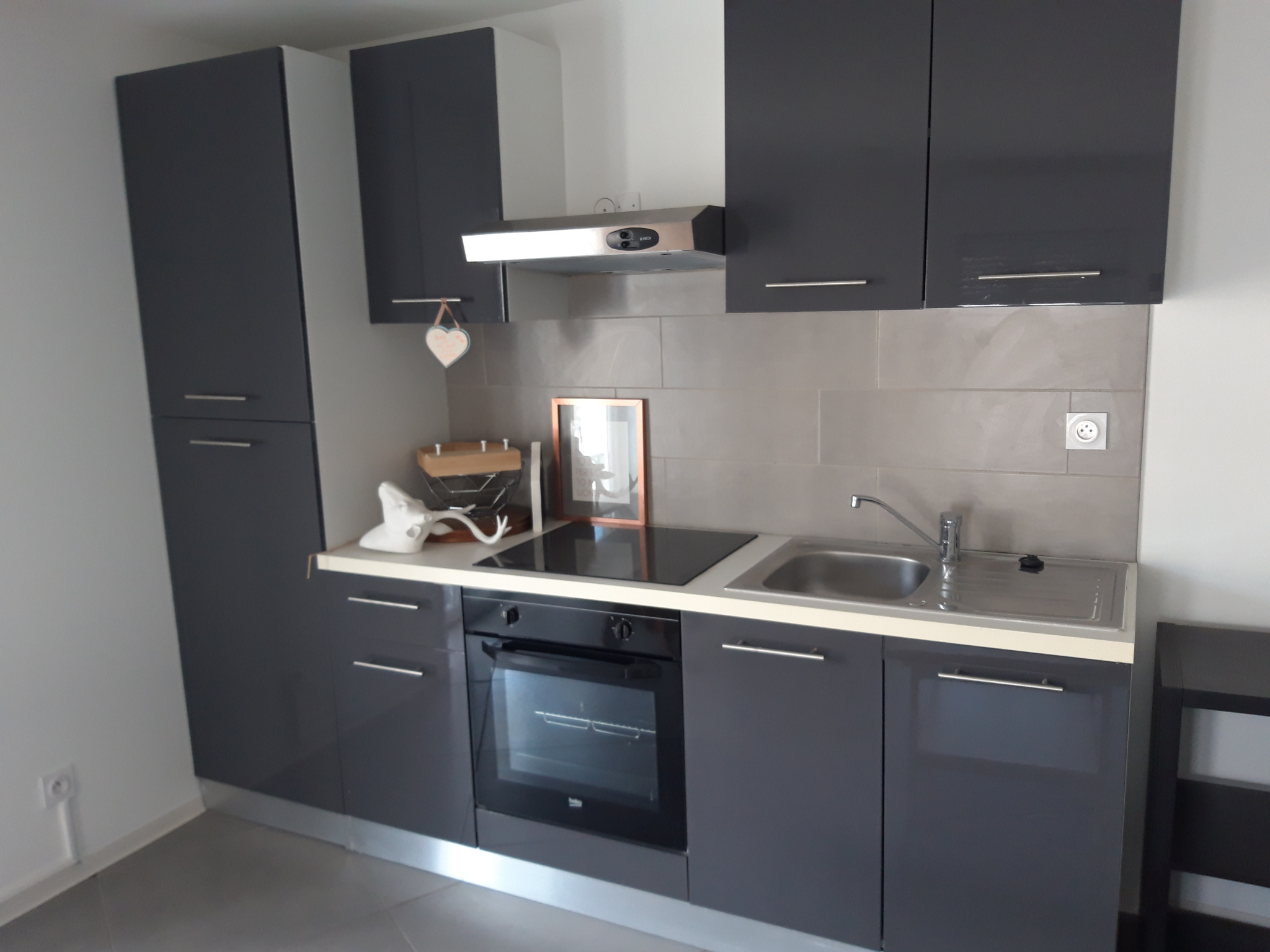 photo_757d1462ab14920450aa7e5eb11180d9