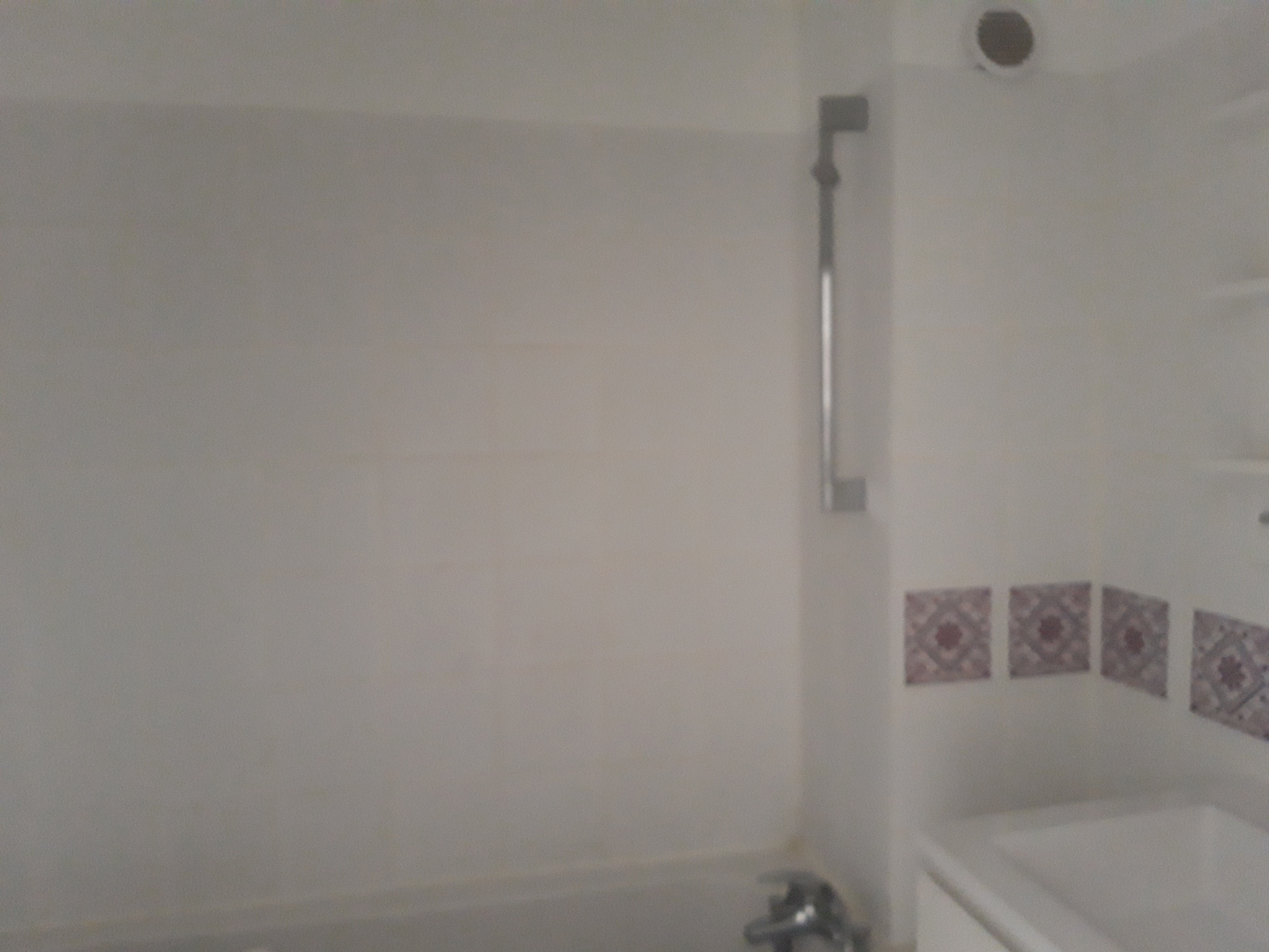 photo_96569426e58ce972752e4543cf819c11