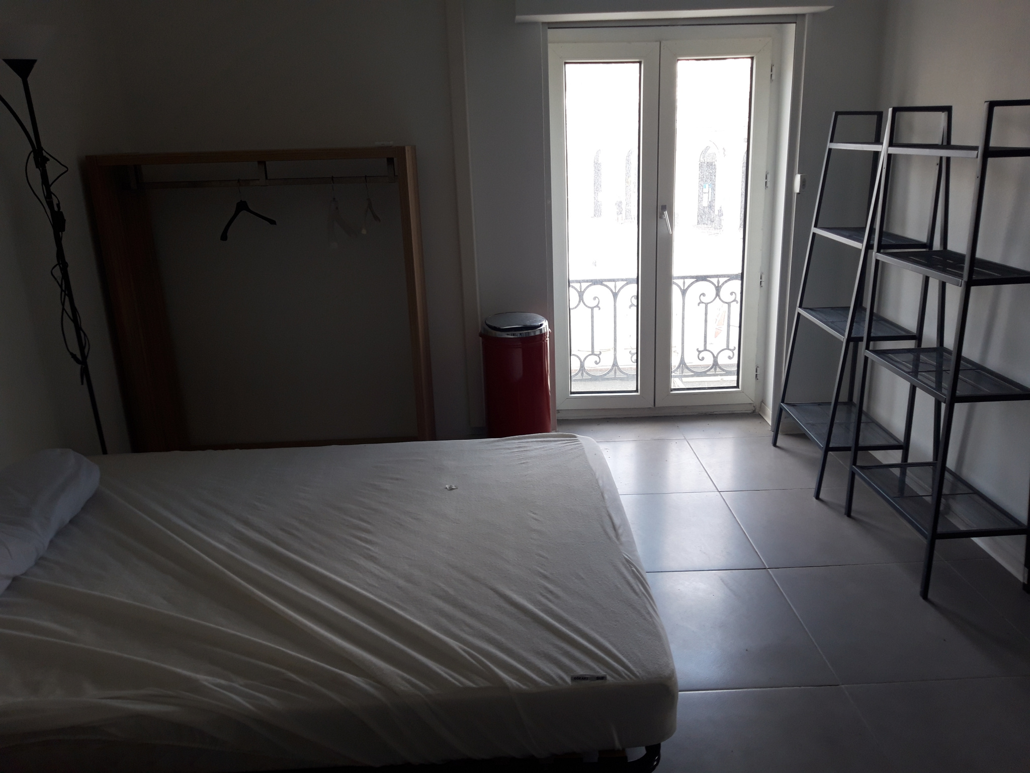 photo_967524937c2c3f482212c4bd931e0517