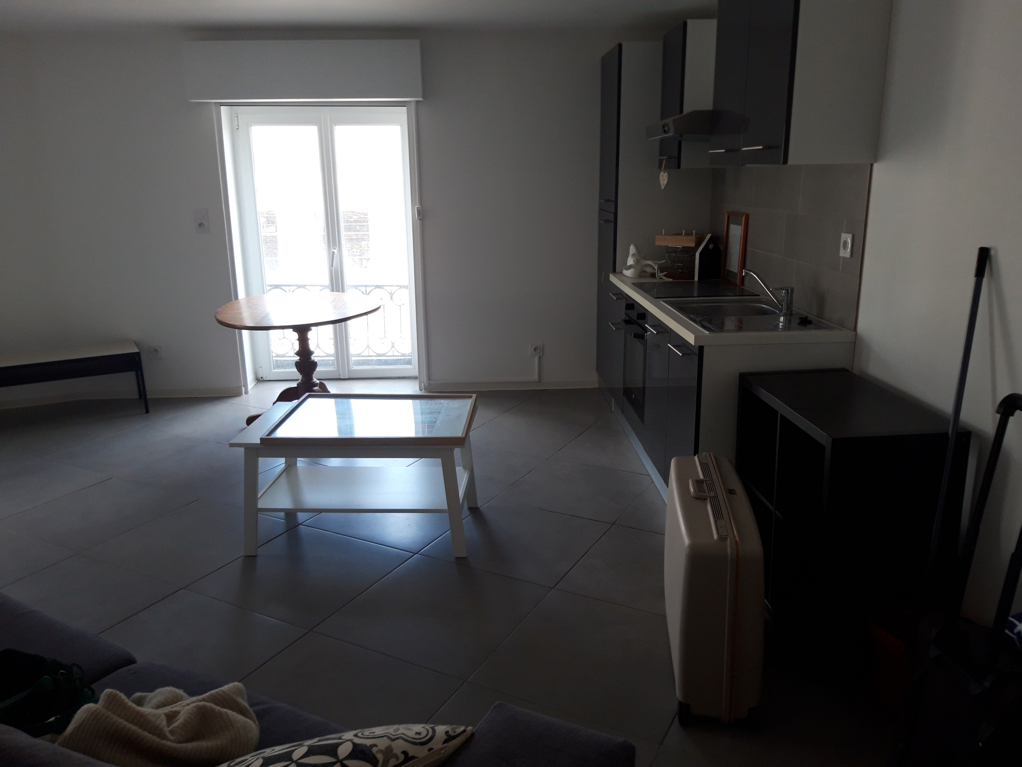 photo_a7ac43acfede953345341ba58fe425ab