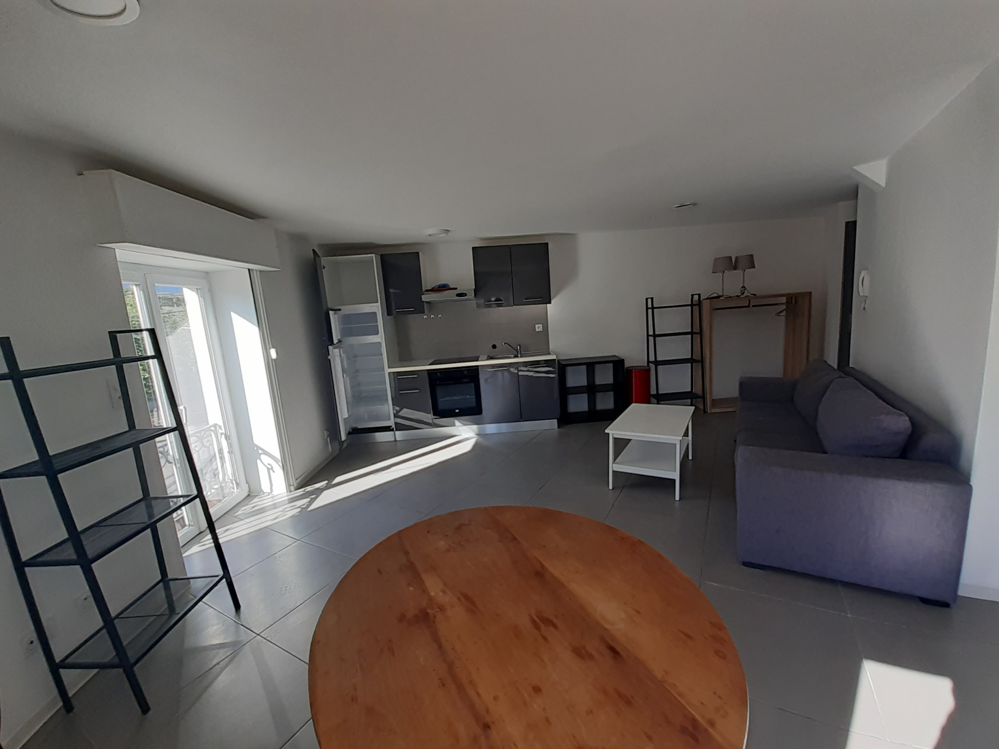 Photo du bien immobilier