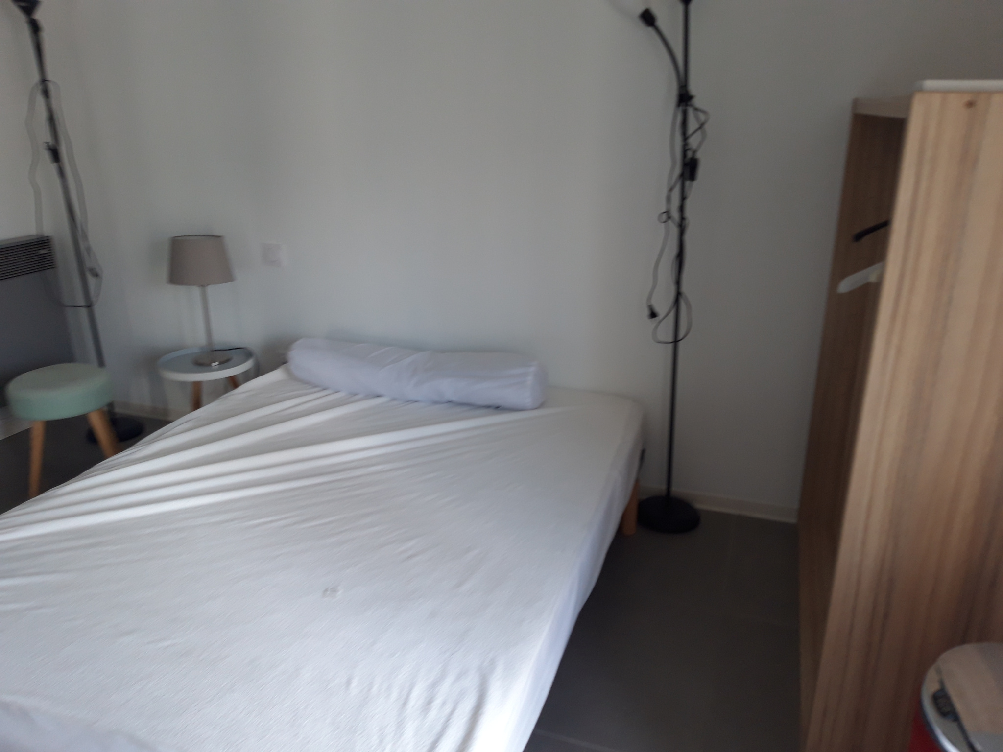 photo_c3ac7332124614a884dbf8a74b8683e1