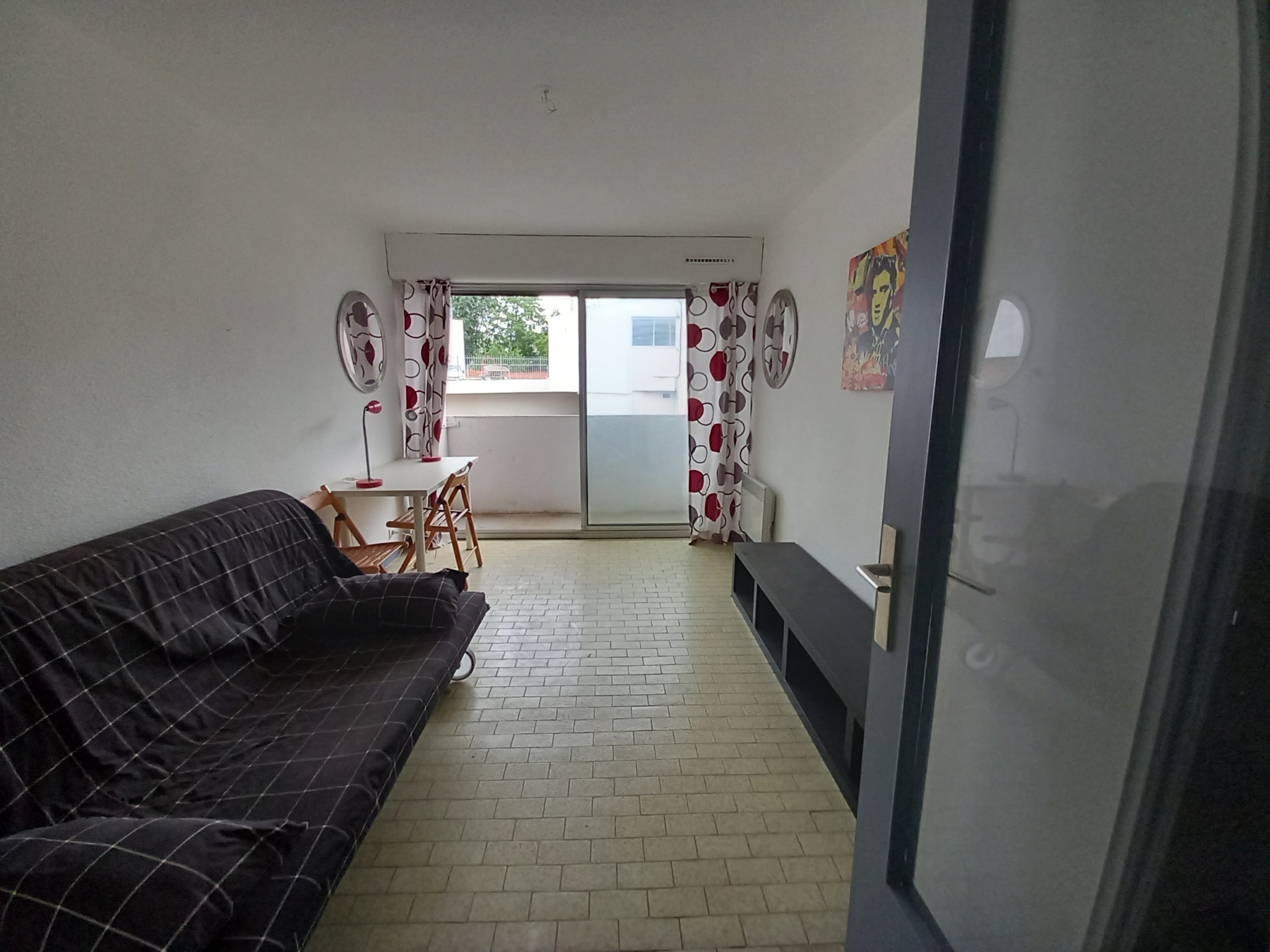 Photo du bien immobilier