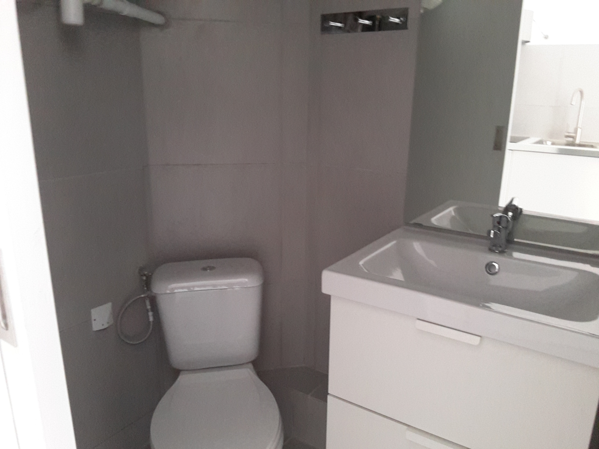 photo_3fa995f41e076e4c3e4f4ab7a1c12cef