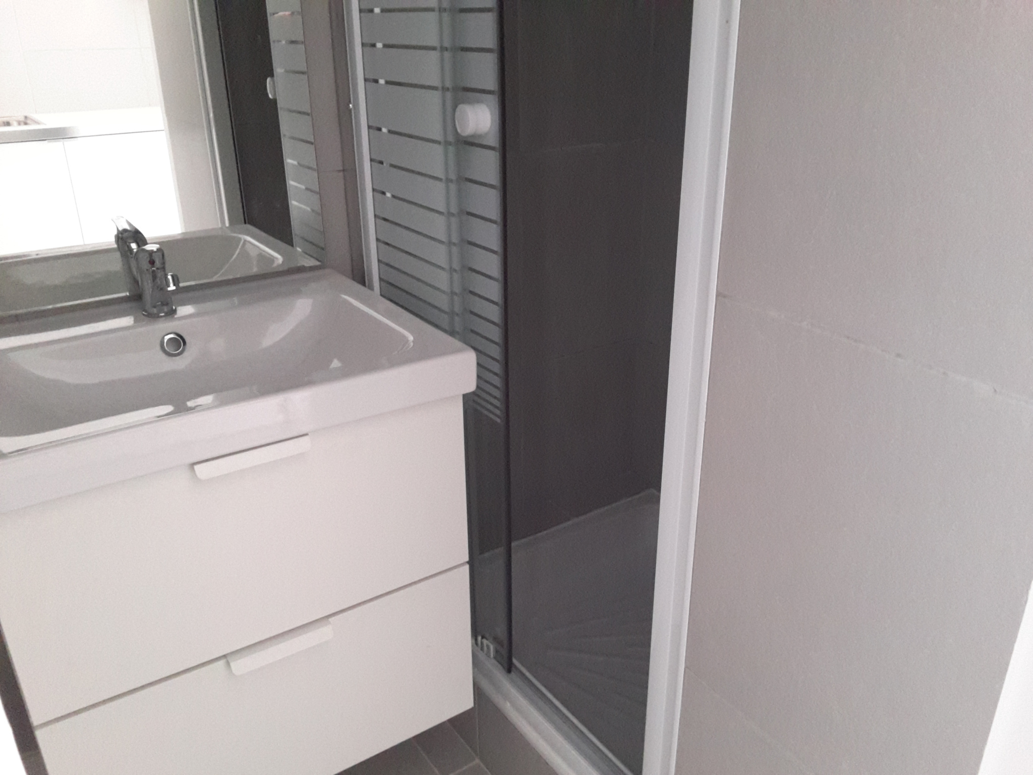 photo_9708b0c82190389e9bf9d75c070eeabd