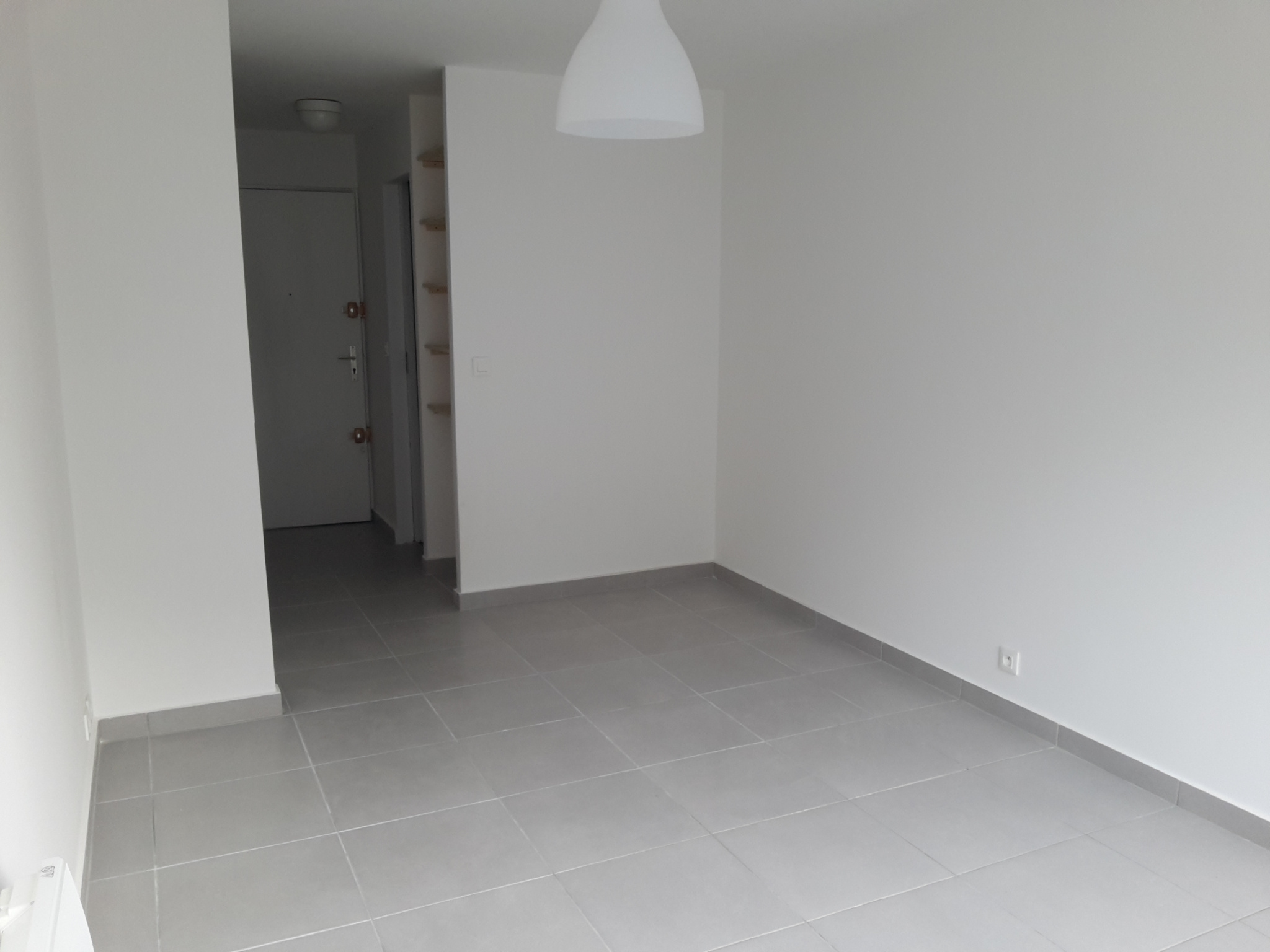 photo_d403d8dbcb5901f8d1e04c06a3bb1c08