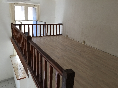 b9884c13511e060e9b44276646fced44