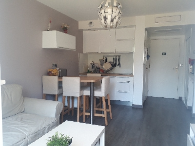 Photo du bien immobilier