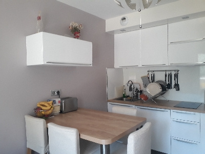 349b9de664242b2221a0ec9a4f1cfb1d