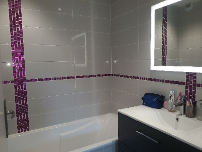 9cf3c6a2945098ffaa7a2cf75ceb61f3