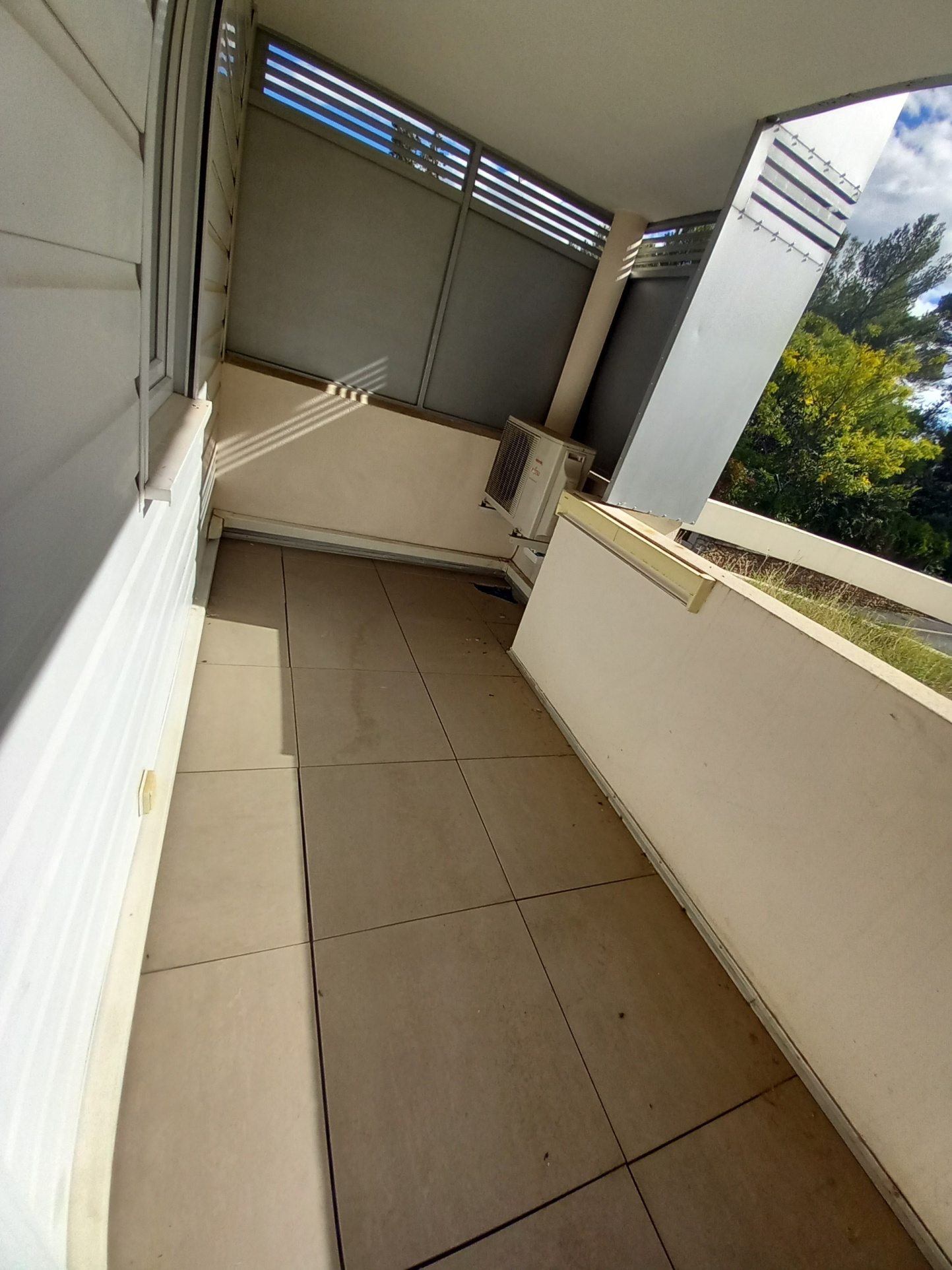 photo_a657953f5adcb392302caeb49d4e4e15