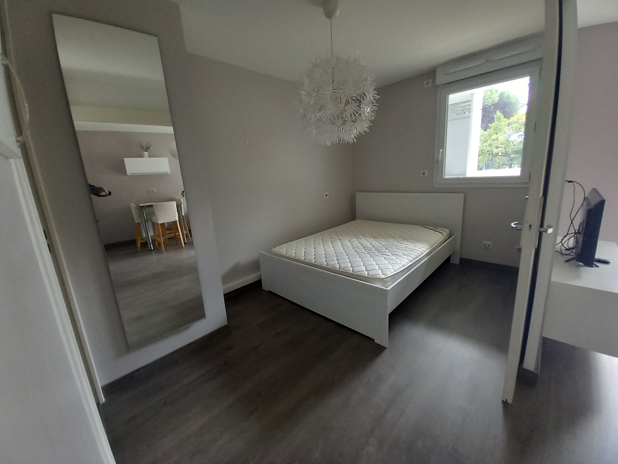 photo_d3da6c76aa6e52248b56698e3c4f2248