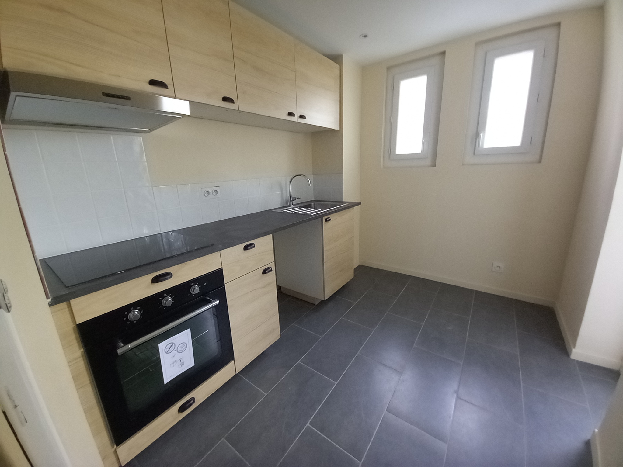 Photo du bien immobilier