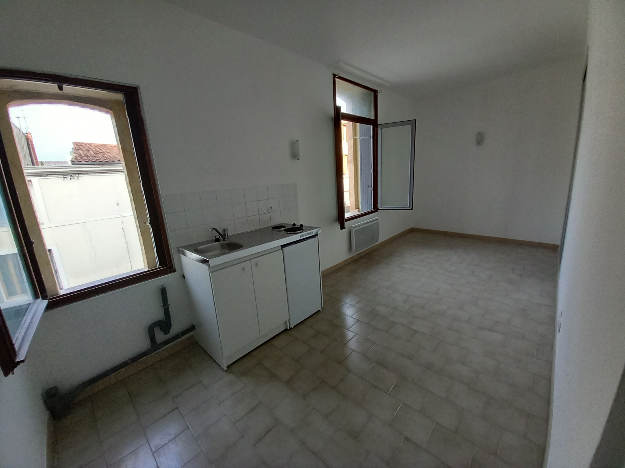 Photo du bien immobilier
