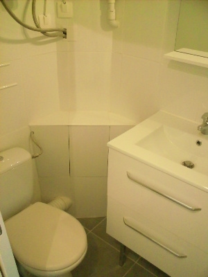 6ffb1fdcda6efa78bd81f830dfc8a653