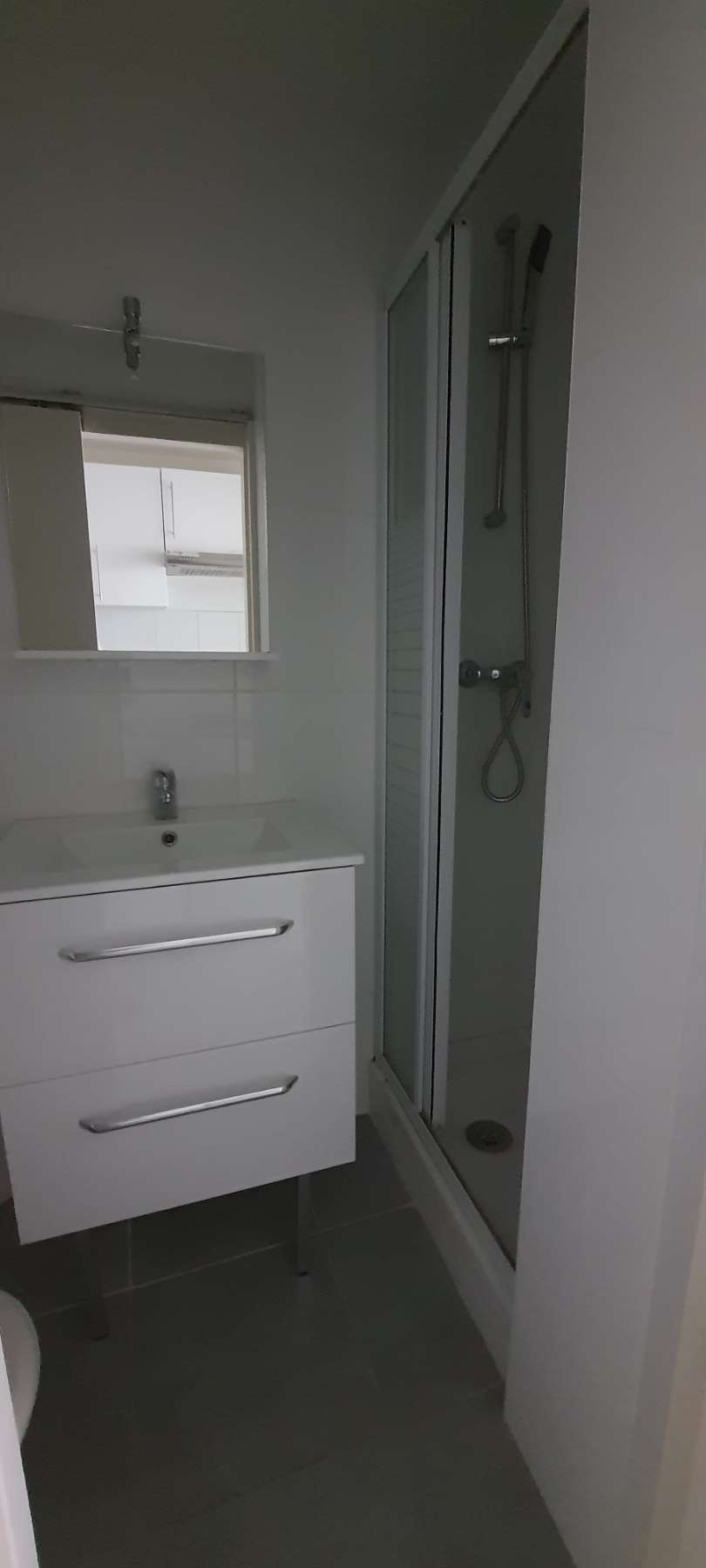 photo_0c4bd8c3708200b2e594b9d93d5d6eb4