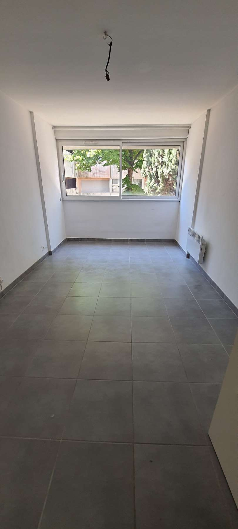 Photo du bien immobilier