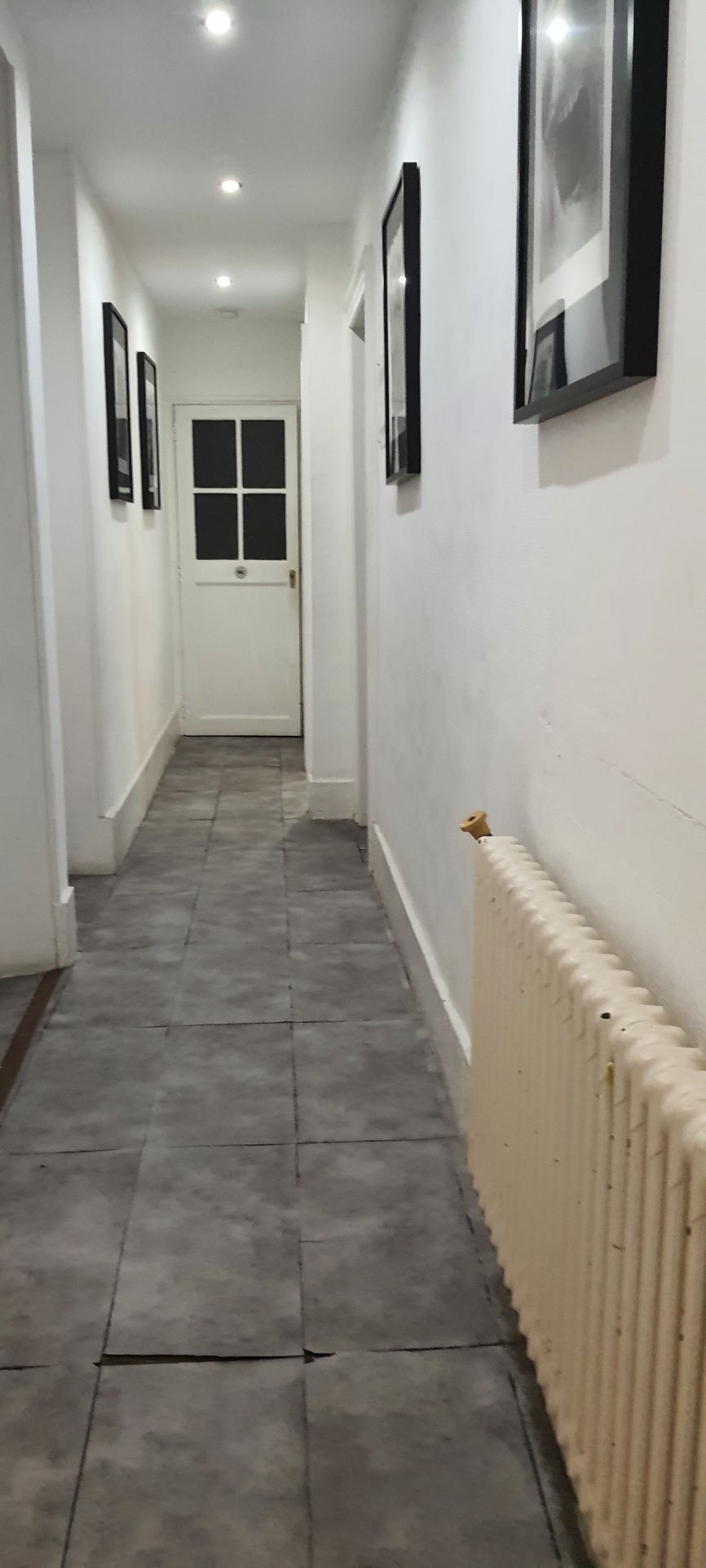 photo_d3c1c201cdf5f909313bf6d39806db47