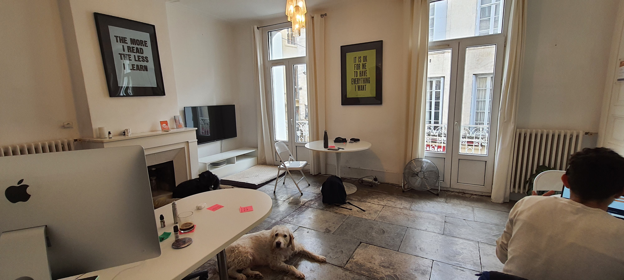 Photo du bien immobilier